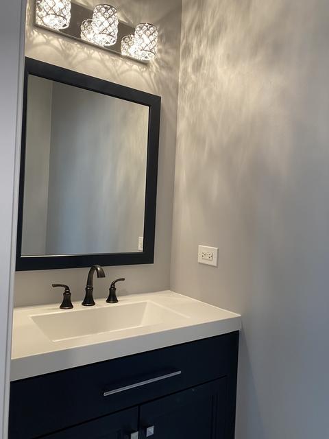 1928 Monhegan Ave, Beecher, IL 60401 photo 8