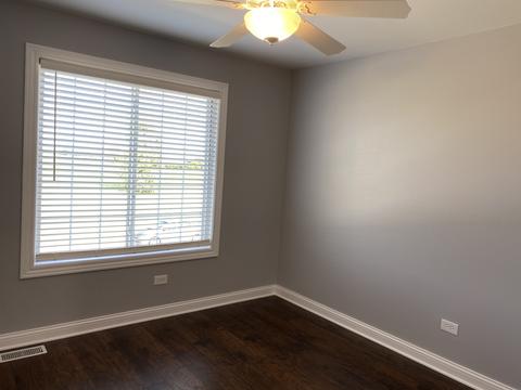 1928 Monhegan Ave, Beecher, IL 60401 photo 16