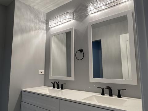 1928 Monhegan Ave, Beecher, IL 60401 photo 18