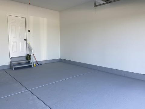 1928 Monhegan Ave, Beecher, IL 60401 photo 24