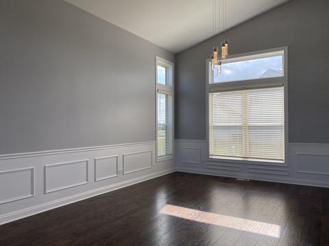 1928 Monhegan Ave, Beecher, IL 60401 photo 3