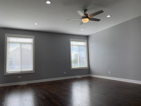 1928 Monhegan Ave, Beecher, IL 60401 photo 11