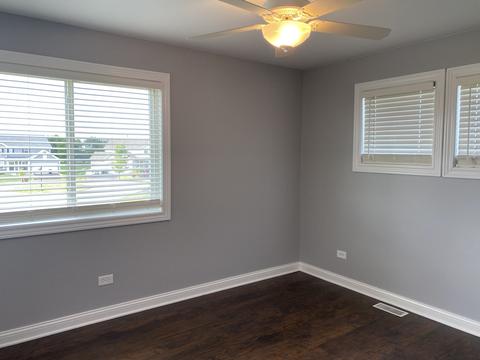 1928 Monhegan Ave, Beecher, IL 60401 photo 17