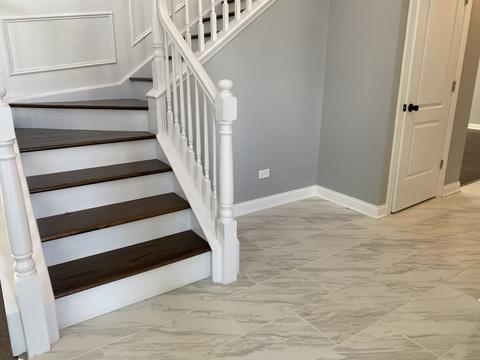 1928 Monhegan Ave, Beecher, IL 60401 photo 4