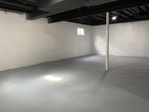 1928 Monhegan Ave, Beecher, IL 60401 photo 20