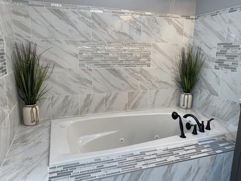 1928 Monhegan Ave, Beecher, IL 60401 photo 14