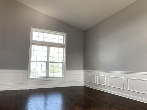 1928 Monhegan Ave, Beecher, IL 60401 photo 2