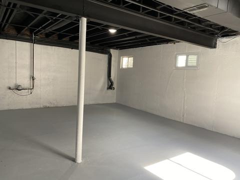 1928 Monhegan Ave, Beecher, IL 60401 photo 21