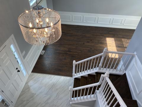 1928 Monhegan Ave, Beecher, IL 60401 photo 10