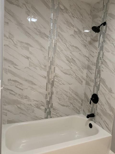 1928 Monhegan Ave, Beecher, IL 60401 photo 19