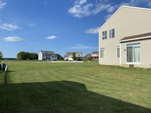 1928 Monhegan Ave, Beecher, IL 60401 photo 23