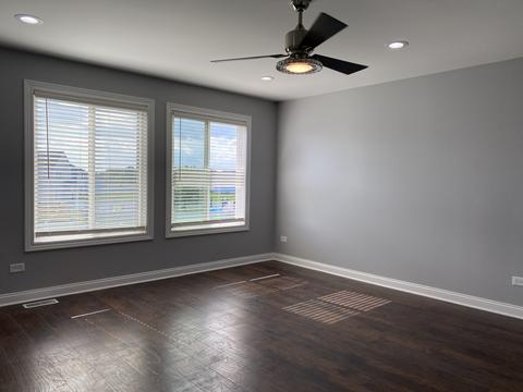 1928 Monhegan Ave, Beecher, IL 60401 photo 7