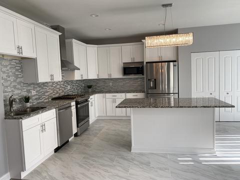 1928 Monhegan Ave, Beecher, IL 60401 photo 6