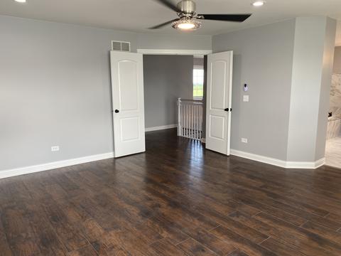 1928 Monhegan Ave, Beecher, IL 60401 photo 12