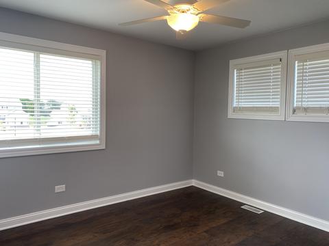 1928 Monhegan Ave, Beecher, IL 60401 photo 15