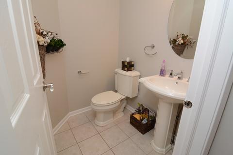 25 Kelsey Ct, Algonquin, IL 60102 photo 18