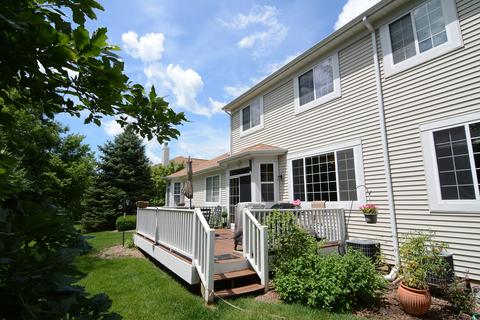 25 Kelsey Ct, Algonquin, IL 60102 photo 31