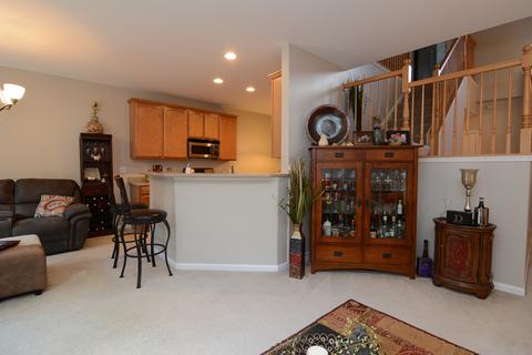 25 Kelsey Ct, Algonquin, IL 60102 photo 17