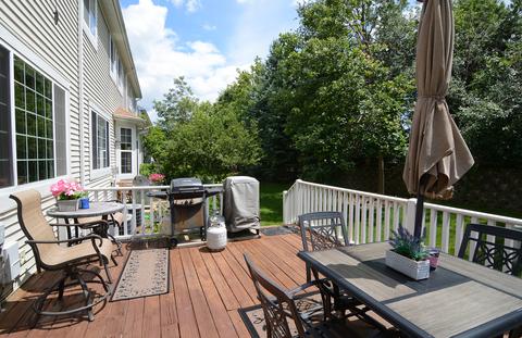 25 Kelsey Ct, Algonquin, IL 60102 photo 33