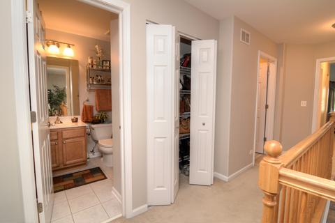 25 Kelsey Ct, Algonquin, IL 60102 photo 27