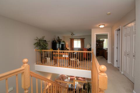 25 Kelsey Ct, Algonquin, IL 60102 photo 22