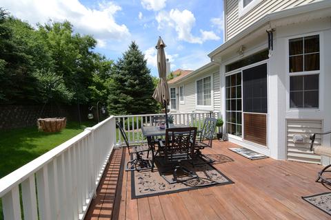 25 Kelsey Ct, Algonquin, IL 60102 photo 32