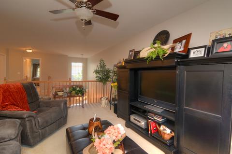 25 Kelsey Ct, Algonquin, IL 60102 photo 24