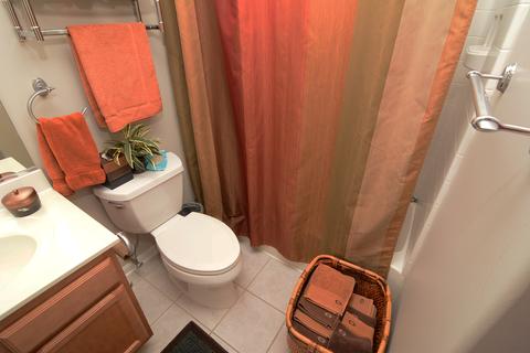 25 Kelsey Ct, Algonquin, IL 60102 photo 28