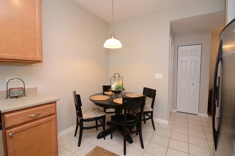 25 Kelsey Ct, Algonquin, IL 60102 photo 9