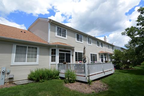 25 Kelsey Ct, Algonquin, IL 60102 photo 34