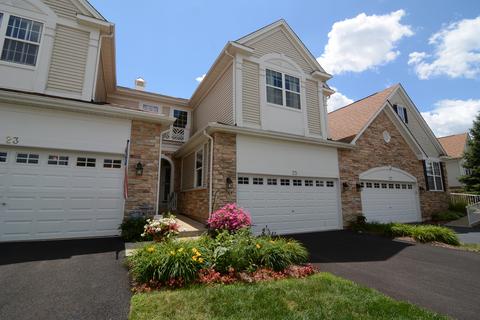 25 Kelsey Ct, Algonquin, IL 60102 photo 35