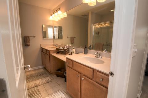 25 Kelsey Ct, Algonquin, IL 60102 photo 20