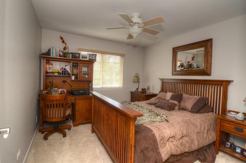 25 Kelsey Ct, Algonquin, IL 60102 photo 26