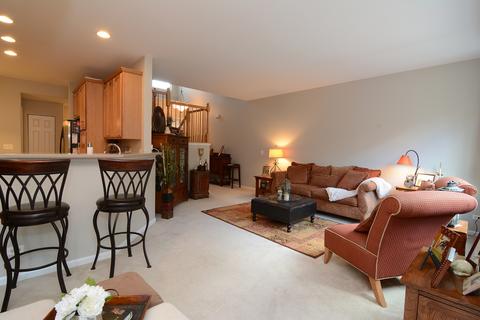 25 Kelsey Ct, Algonquin, IL 60102 photo 15