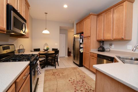 25 Kelsey Ct, Algonquin, IL 60102 photo 7