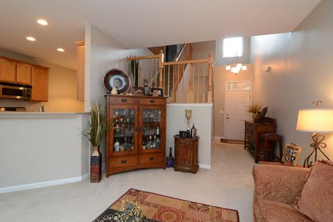 25 Kelsey Ct, Algonquin, IL 60102 photo 4
