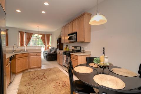 25 Kelsey Ct, Algonquin, IL 60102 photo 10