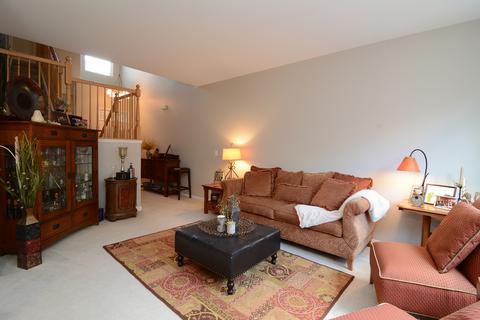 25 Kelsey Ct, Algonquin, IL 60102 photo 16