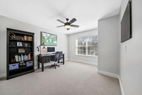 3404 Interlochen Ln, Naperville, IL 60564 photo 23
