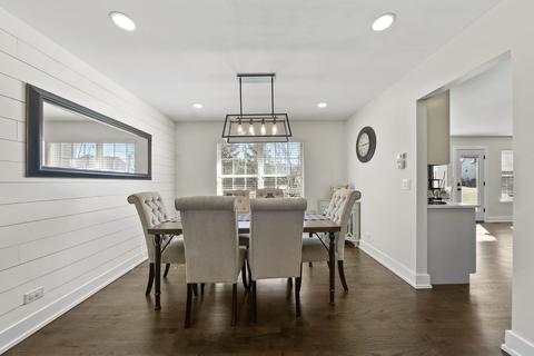 3404 Interlochen Ln, Naperville, IL 60564 photo 6