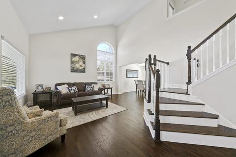 3404 Interlochen Ln, Naperville, IL 60564 photo 2