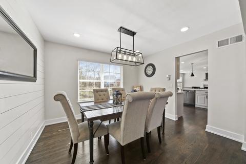 3404 Interlochen Ln, Naperville, IL 60564 photo 7