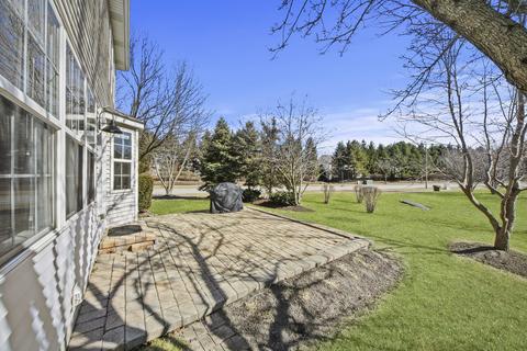3404 Interlochen Ln, Naperville, IL 60564 photo 30