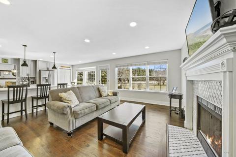 3404 Interlochen Ln, Naperville, IL 60564 photo 25