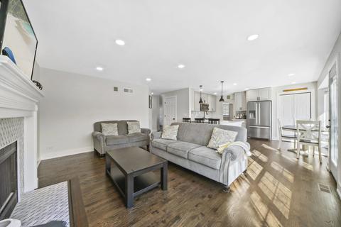 3404 Interlochen Ln, Naperville, IL 60564 photo 26