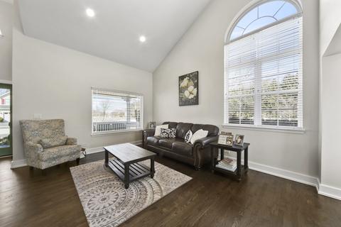 3404 Interlochen Ln, Naperville, IL 60564 photo 4