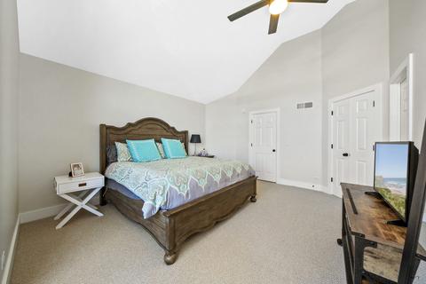 3404 Interlochen Ln, Naperville, IL 60564 photo 19