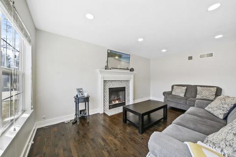 3404 Interlochen Ln, Naperville, IL 60564 photo 27