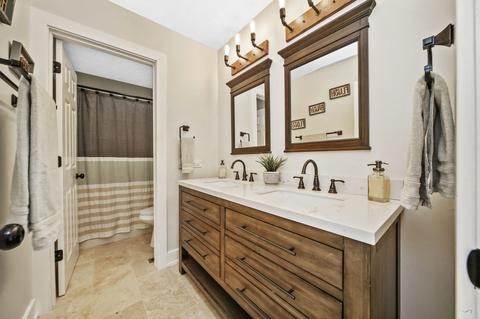 3404 Interlochen Ln, Naperville, IL 60564 photo 20