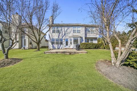 3404 Interlochen Ln, Naperville, IL 60564 photo 31